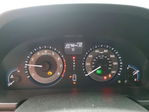 Honda Odyssey 2013