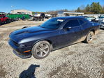Dodge Challenger 2019