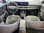 Kia K4 2025