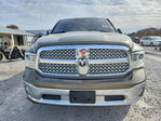 RAM 1500 2014
