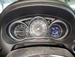Mazda 6 2015
