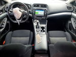 Nissan Maxima 2017