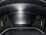 Honda CR-V 2021
