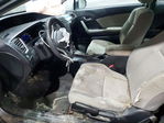 Honda Civic 2014