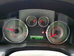 Ford Edge 2010