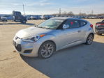 Hyundai Veloster 2016