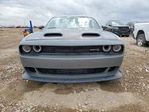 Dodge Challenger 2019