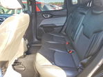 Jeep Compass 2025