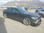 BMW Series 7 2018