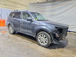 Subaru Forester 2011
