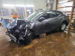 Mazda 3 2014