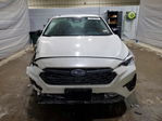 Subaru Impreza 2025