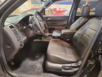 Ford Escape 2012