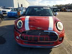 MINI Cooper 2015
