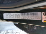 RAM 1500 2019