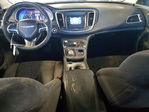 Chrysler 200 2016