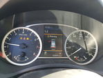 Nissan Sentra 2019