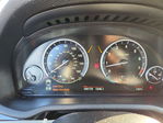 BMW X3 2016