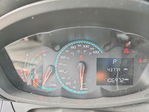 Chevrolet Spark 2020