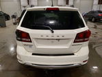 Dodge Journey 2016