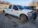 Ford F250 2012