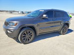 Jeep Cherokee 2016
