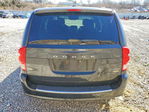 Dodge Caravan 2012
