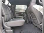 RAM 1500 2025