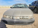 Saturn SL 1996