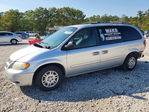 Dodge Caravan 2005
