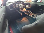 Dodge Challenger 2022
