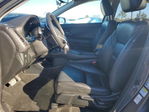Honda HR-V 2016