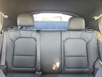 Buick Envista 2026