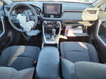 Toyota RAV 4 2021