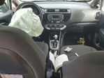 Kia Rio 2017