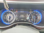 Chrysler Pacifica 2017