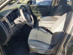 Dodge RAM 2012