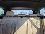 BMW X3 2020