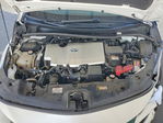 Toyota Prius 2019