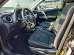 Toyota RAV 4 2016