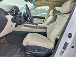 Genesis GV70 2022
