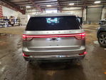 Lincoln Aviator 2020