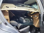Subaru XV 2021