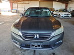 Honda Accord 2013