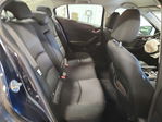 Mazda 3 2016