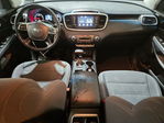 Kia Sorento 2019