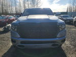 RAM 1500 2022