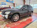 Chrysler Pacifica 2007