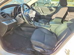 Mazda 3 2013