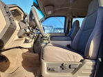 Ford F350 2009